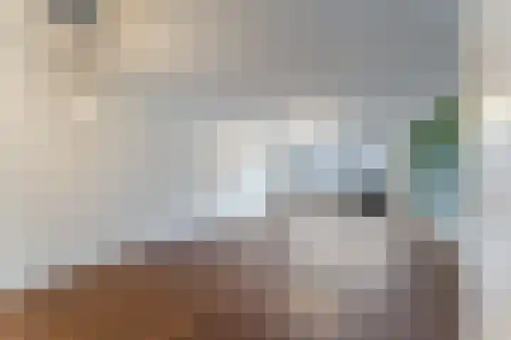 Dagpauwoog 6 Nijkerk thumbnail 5