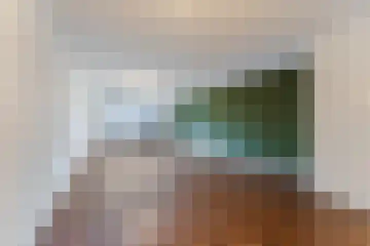 Dagpauwoog 6 Nijkerk thumbnail 6