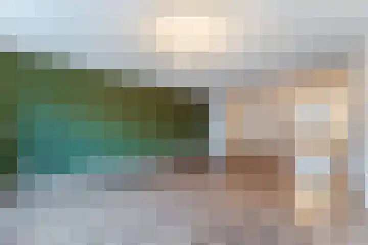 Dagpauwoog 6 Nijkerk thumbnail 9