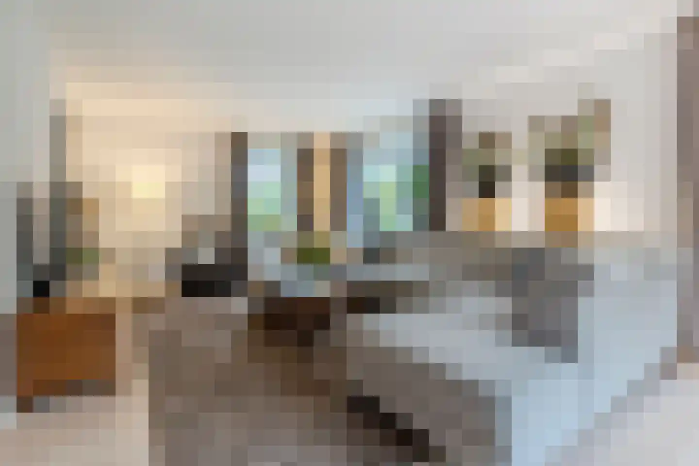 Dagpauwoog 7 Rijen thumbnail 10