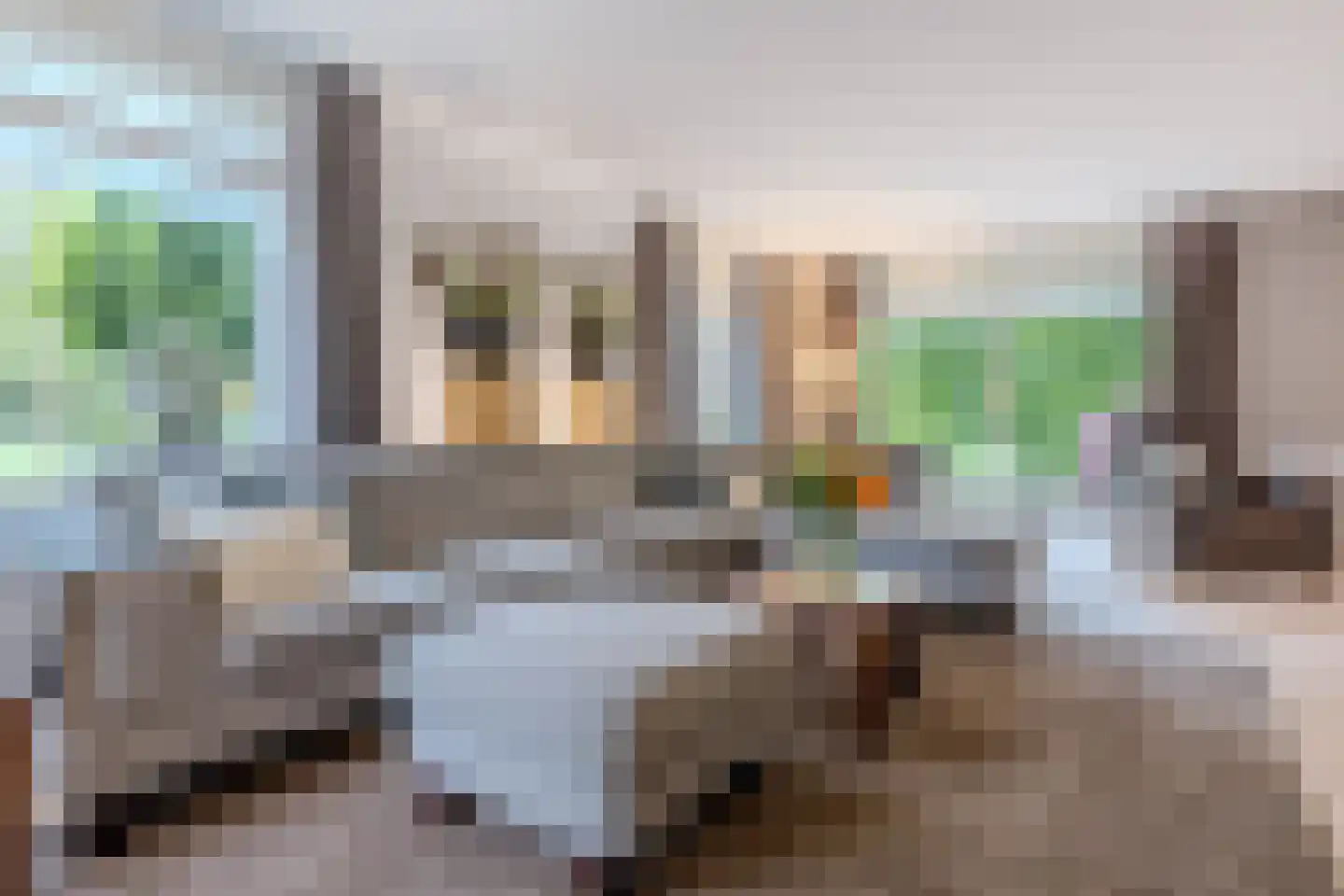 Dagpauwoog 7 Rijen thumbnail 11