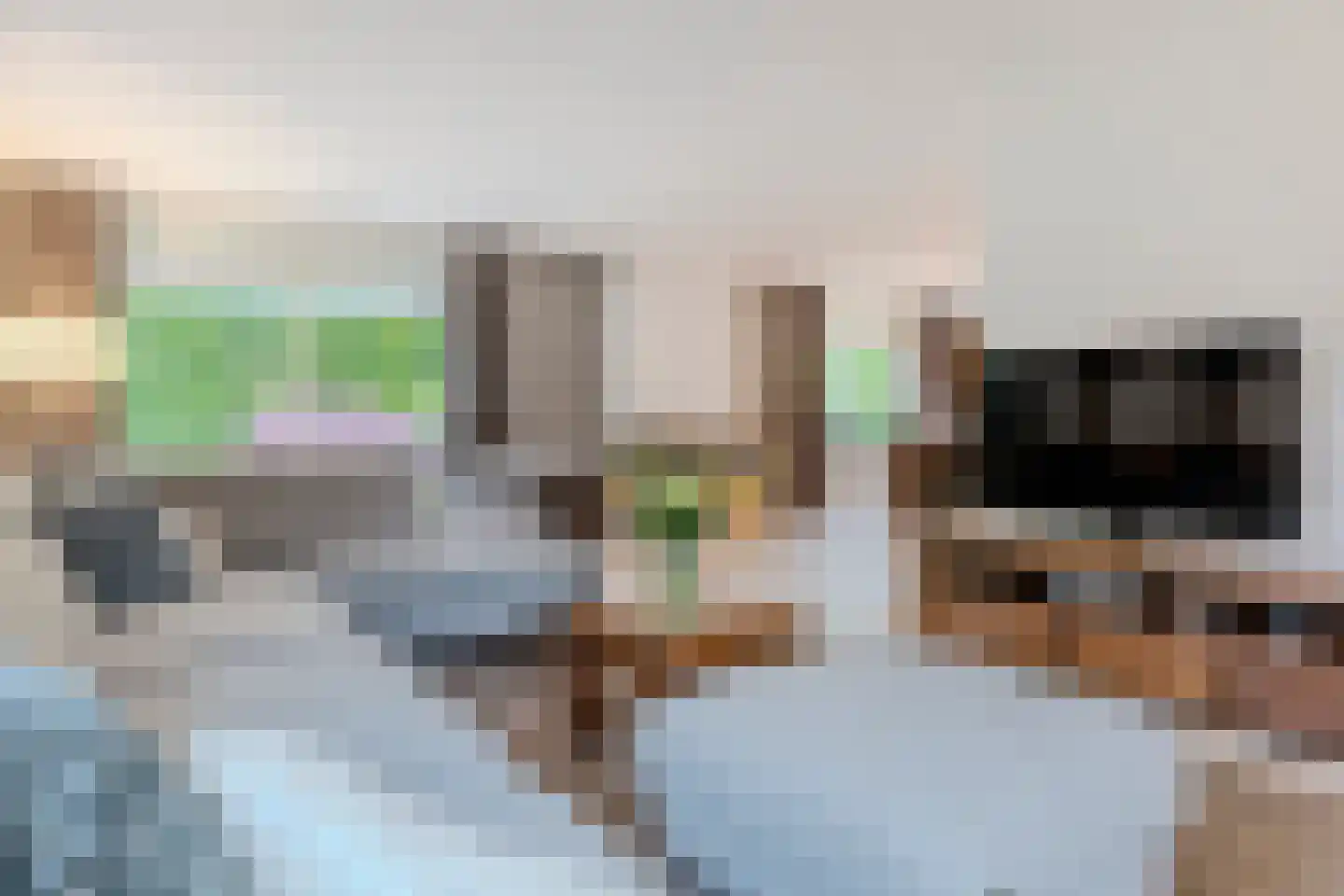 Dagpauwoog 7 Rijen thumbnail 12