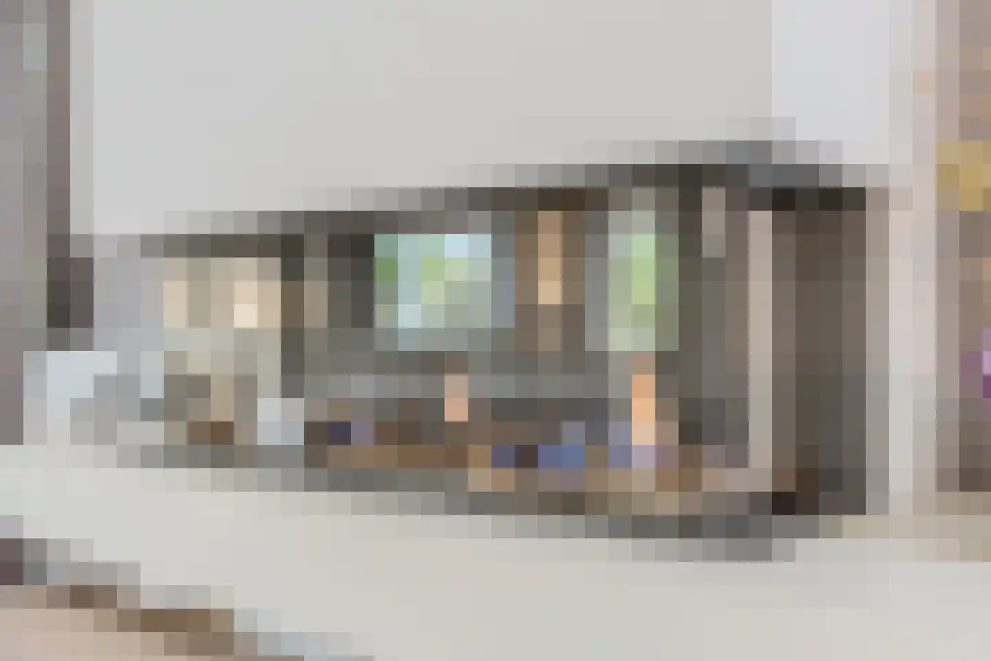 Dagpauwoog 7 Rijen thumbnail 13