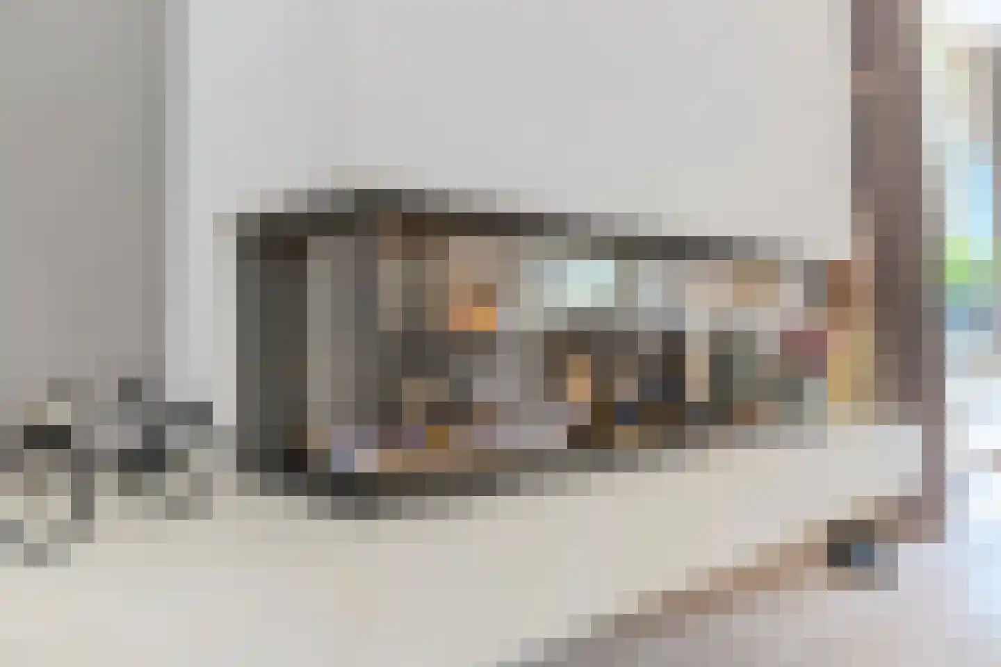 Dagpauwoog 7 Rijen thumbnail 14