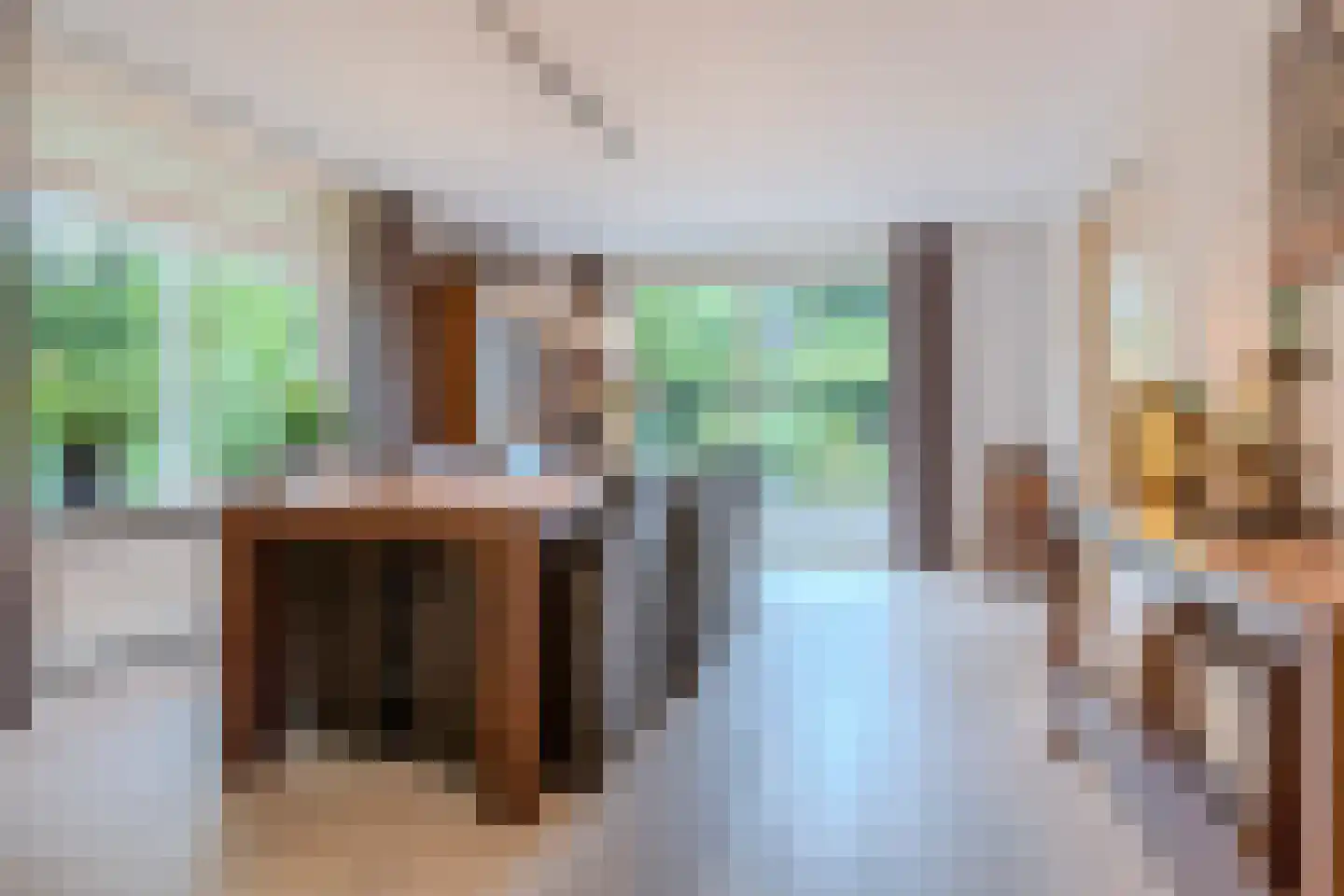 Dagpauwoog 7 Rijen thumbnail 15