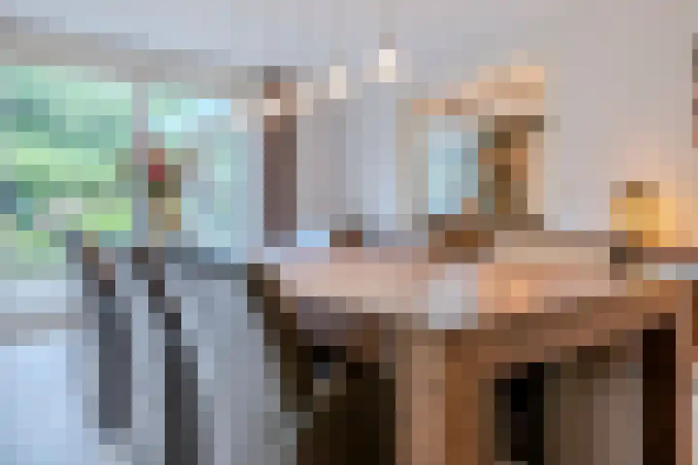 Dagpauwoog 7 Rijen thumbnail 17