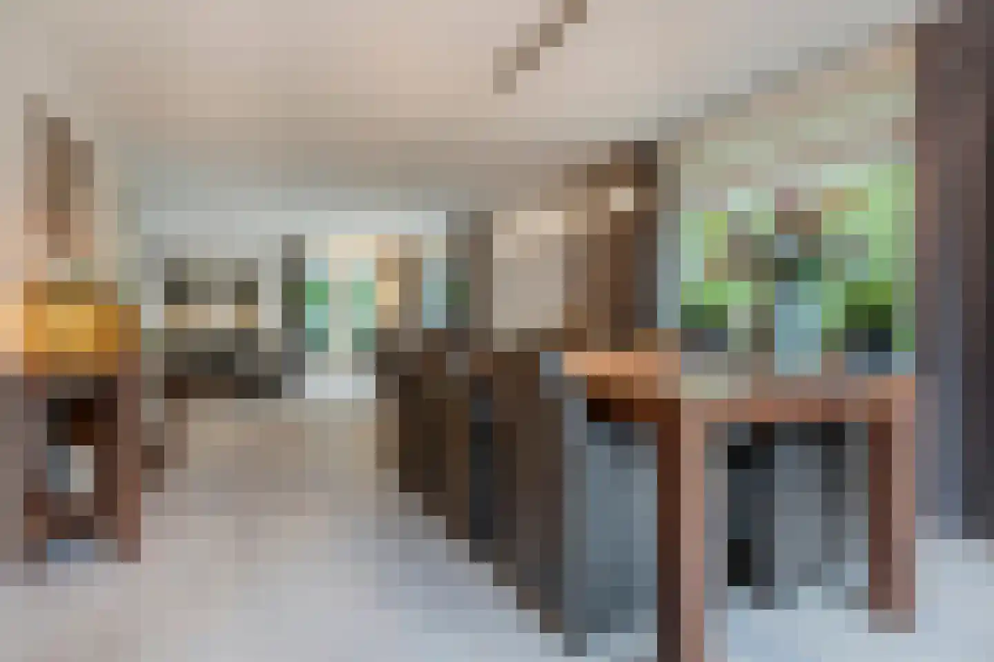 Dagpauwoog 7 Rijen thumbnail 18