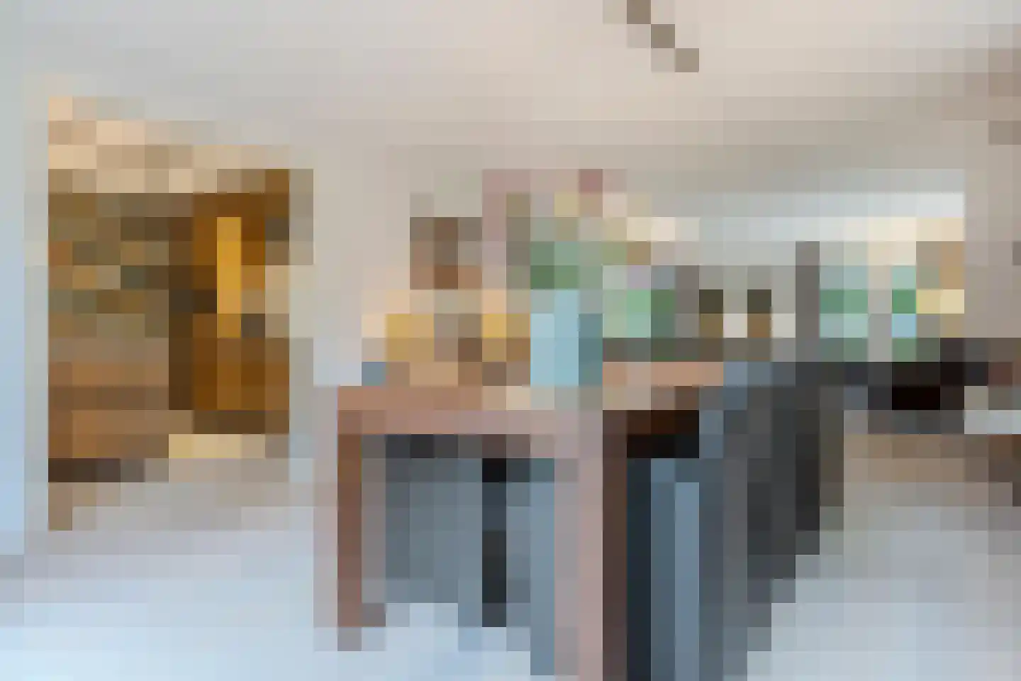 Dagpauwoog 7 Rijen thumbnail 19