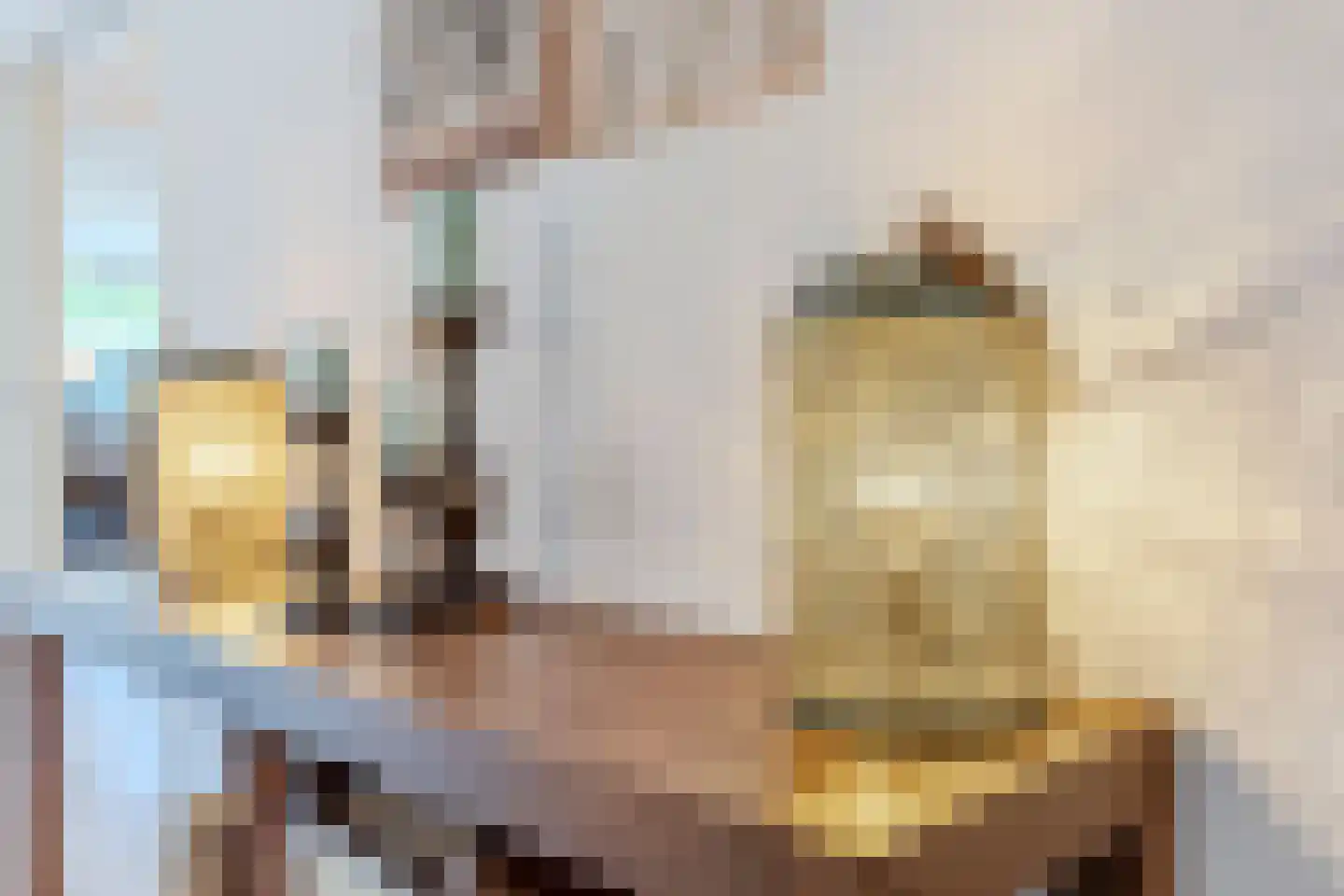 Dagpauwoog 7 Rijen thumbnail 20