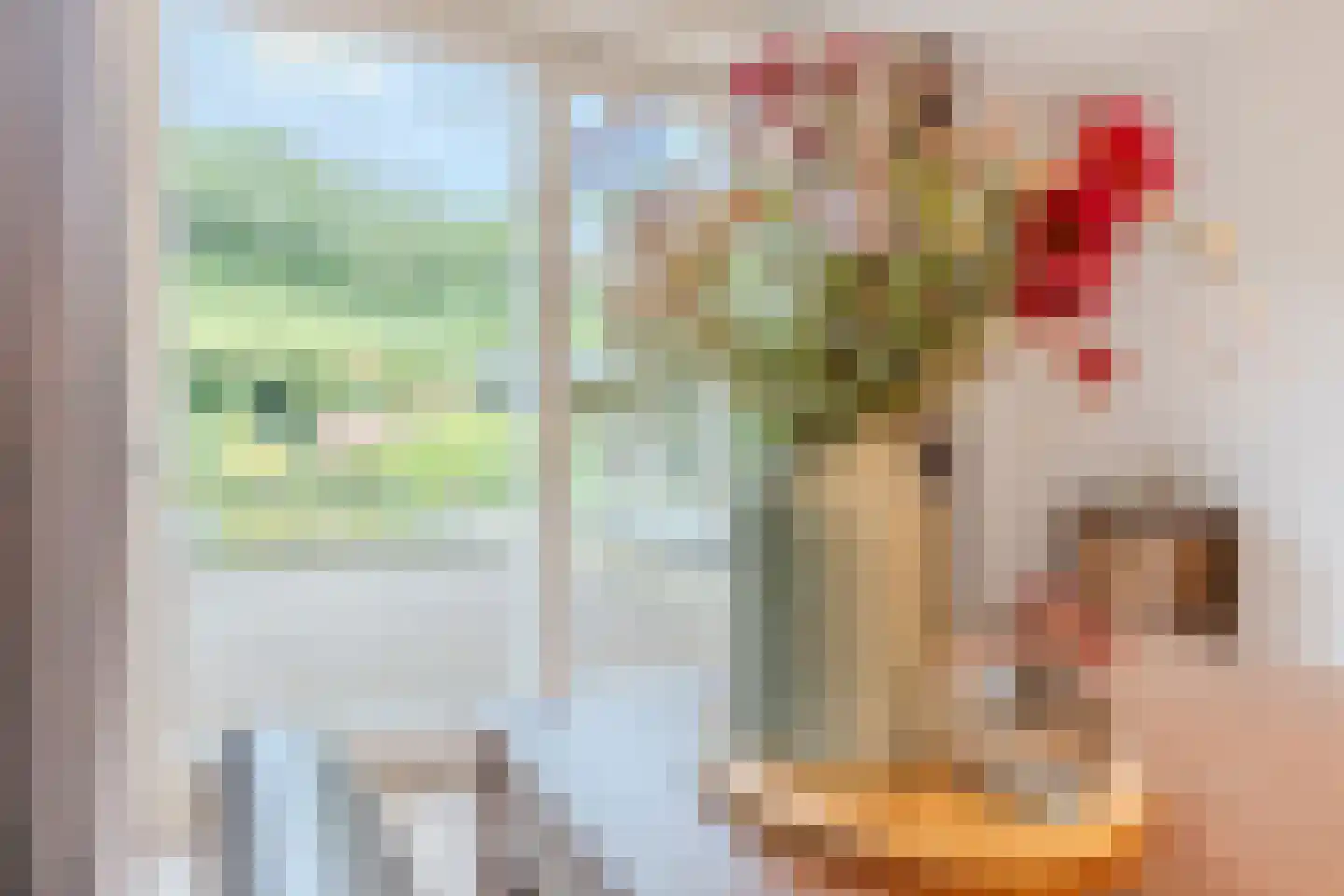 Dagpauwoog 7 Rijen thumbnail 21