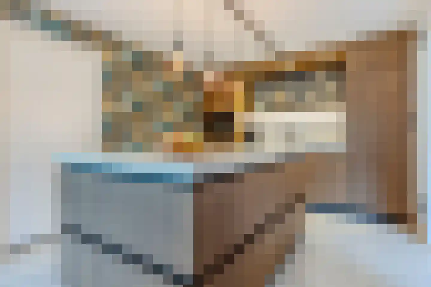 Dagpauwoog 7 Rijen thumbnail 22