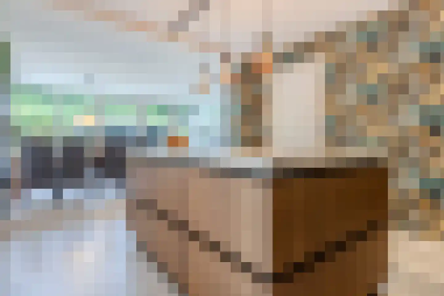 Dagpauwoog 7 Rijen thumbnail 24