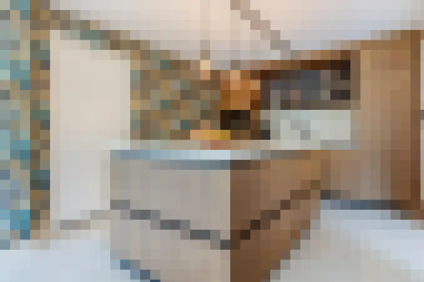 Dagpauwoog 7 Rijen thumbnail 25