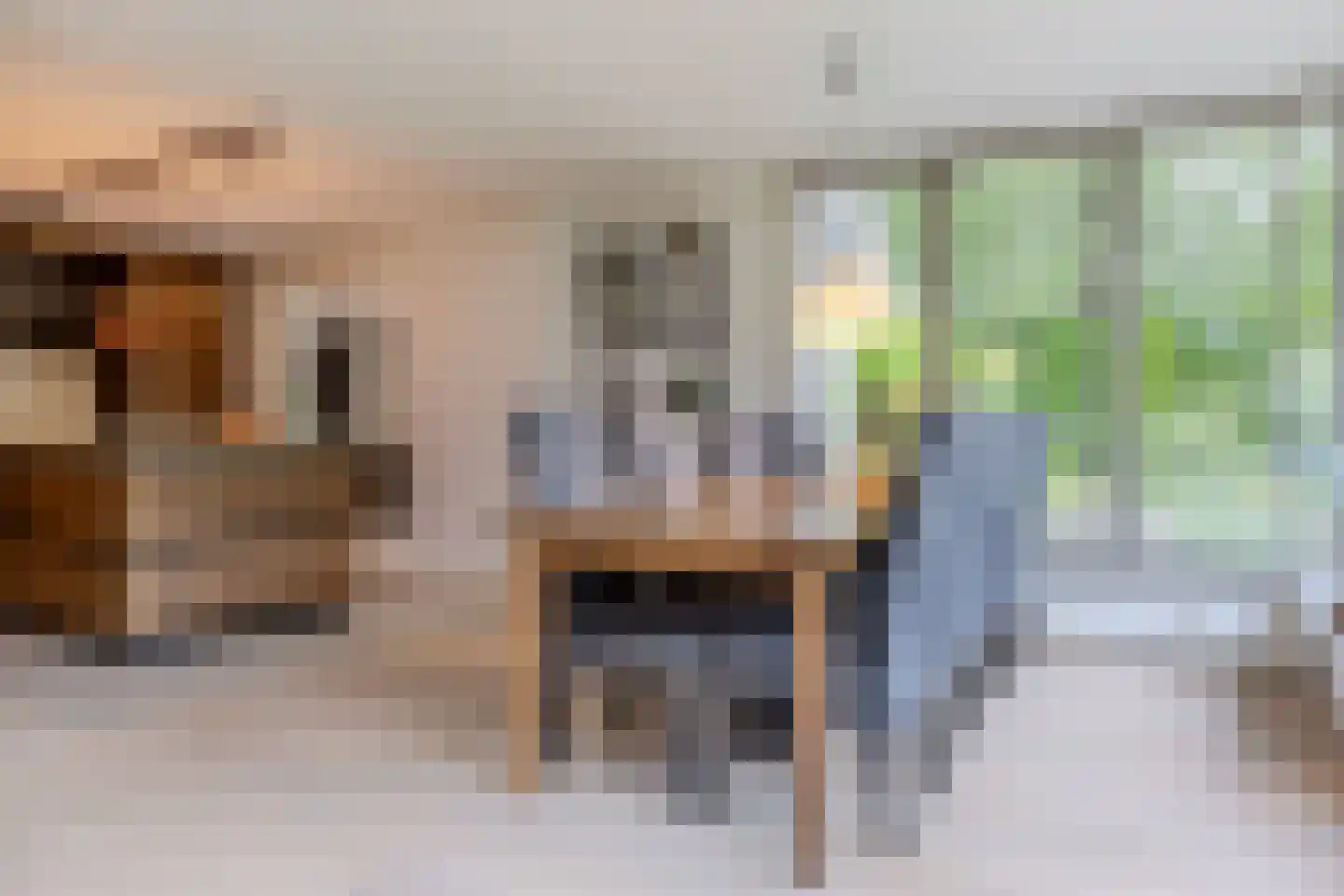 Dagpauwoog 7 Rijen thumbnail 26