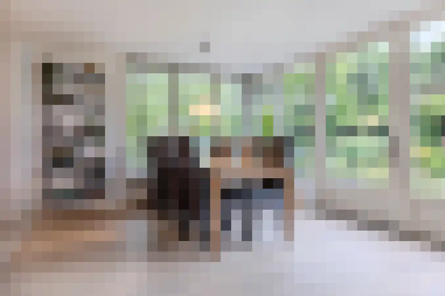 Dagpauwoog 7 Rijen thumbnail 28