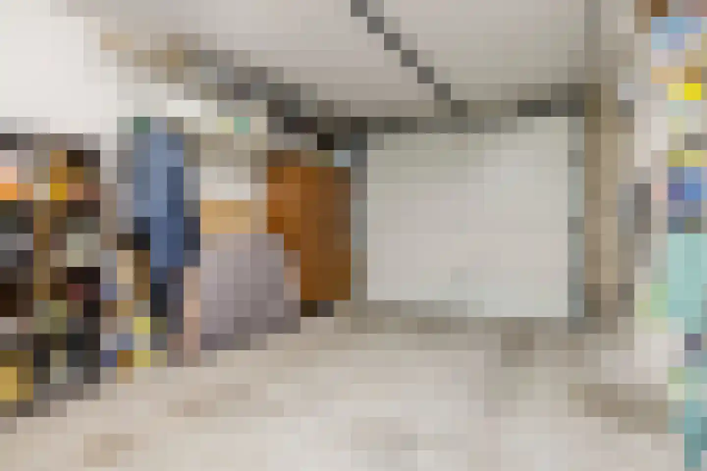 Dagpauwoog 7 Rijen thumbnail 31