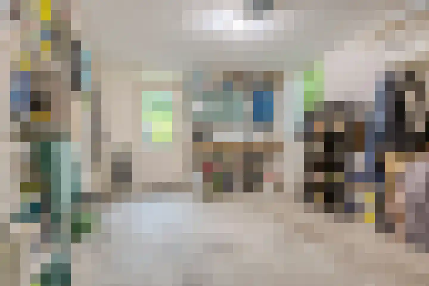 Dagpauwoog 7 Rijen thumbnail 32