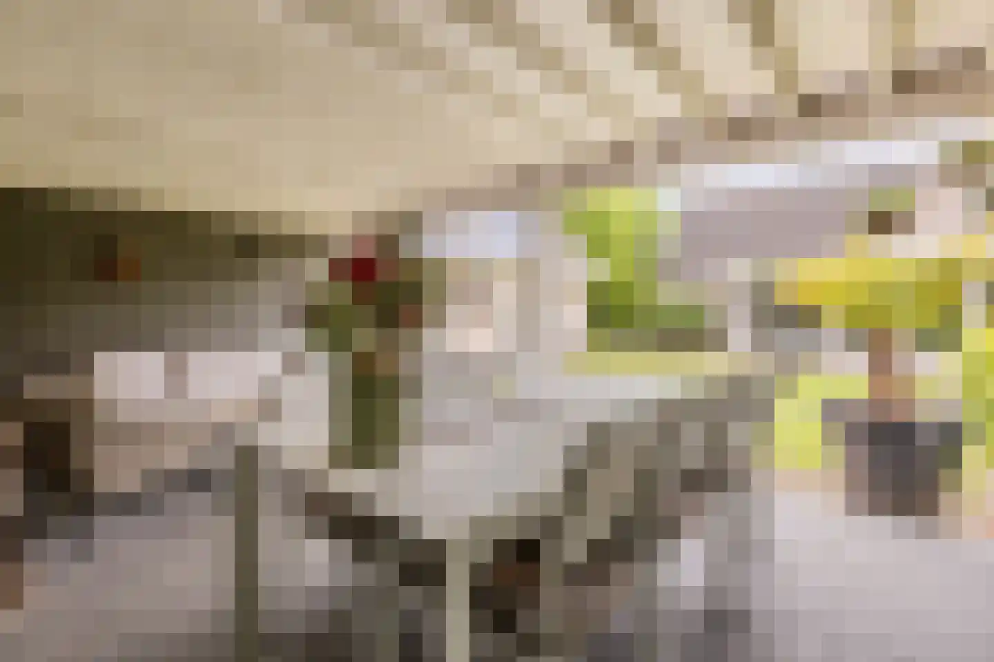 Dagpauwoog 7 Rijen thumbnail 39