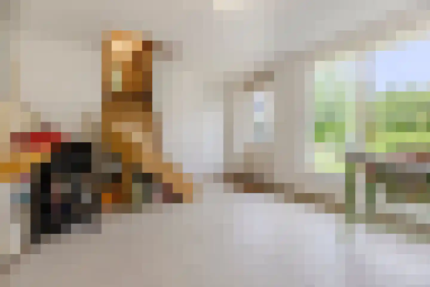 Dagpauwoog 7 Rijen thumbnail 44
