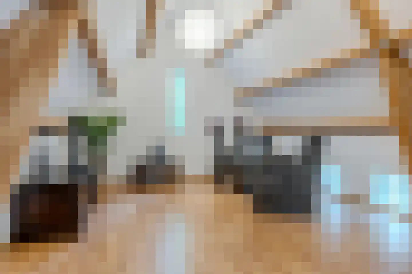 Dagpauwoog 7 Rijen thumbnail 45