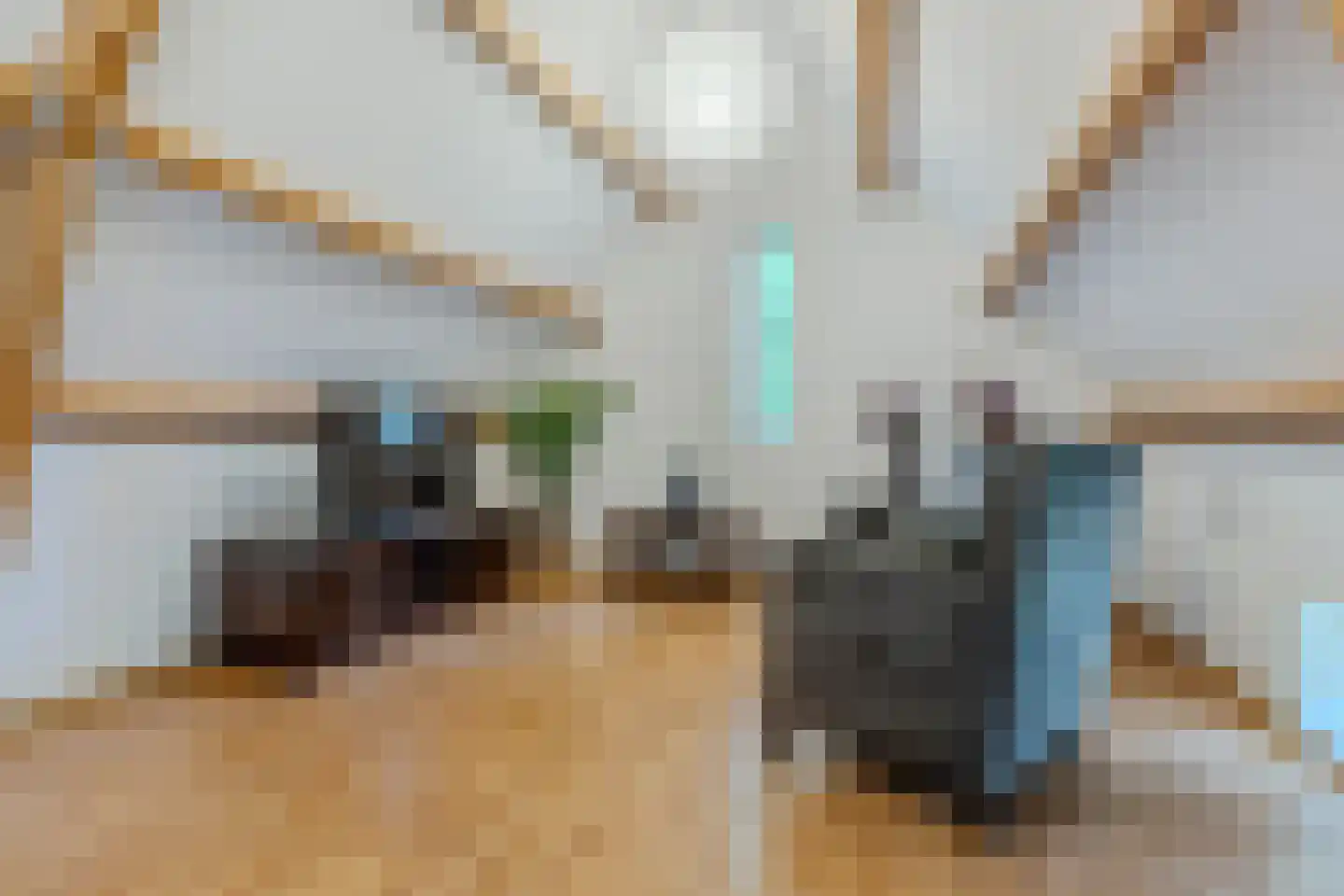 Dagpauwoog 7 Rijen thumbnail 46