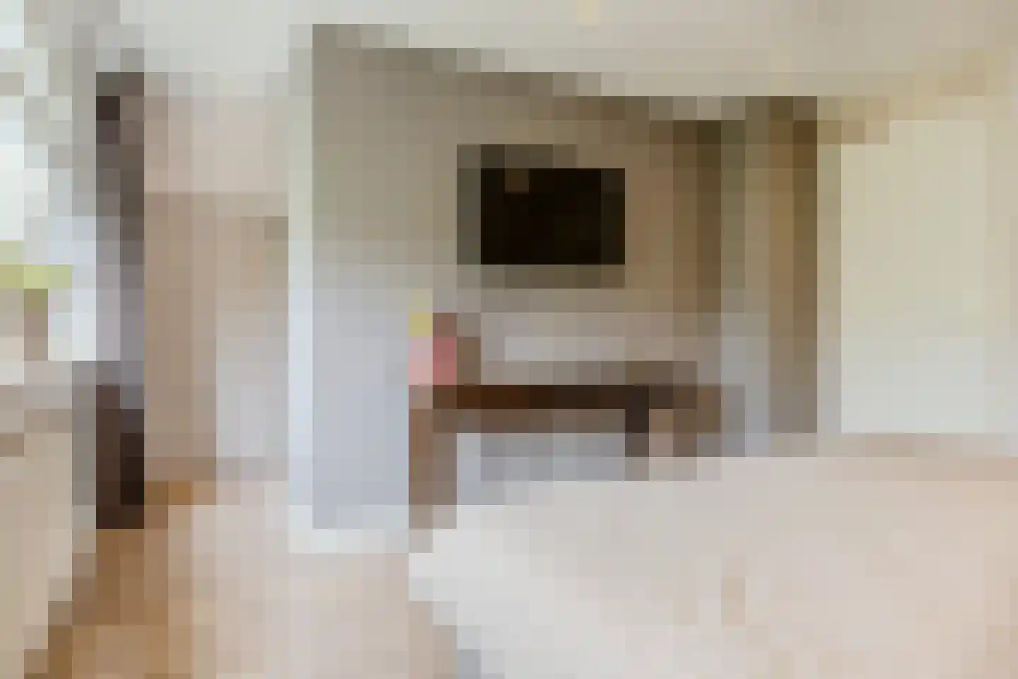 Dagpauwoog 7 Rijen thumbnail 52