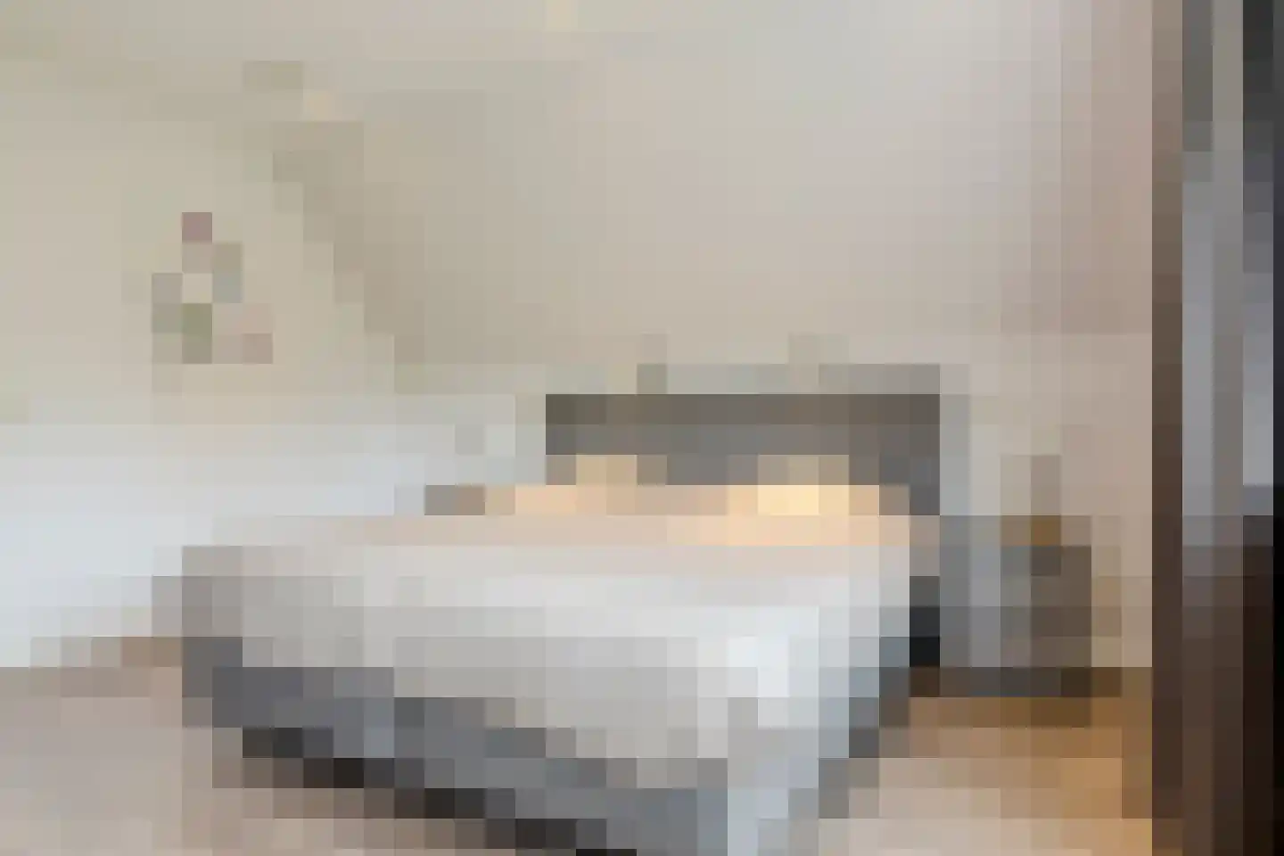 Dagpauwoog 7 Rijen thumbnail 53