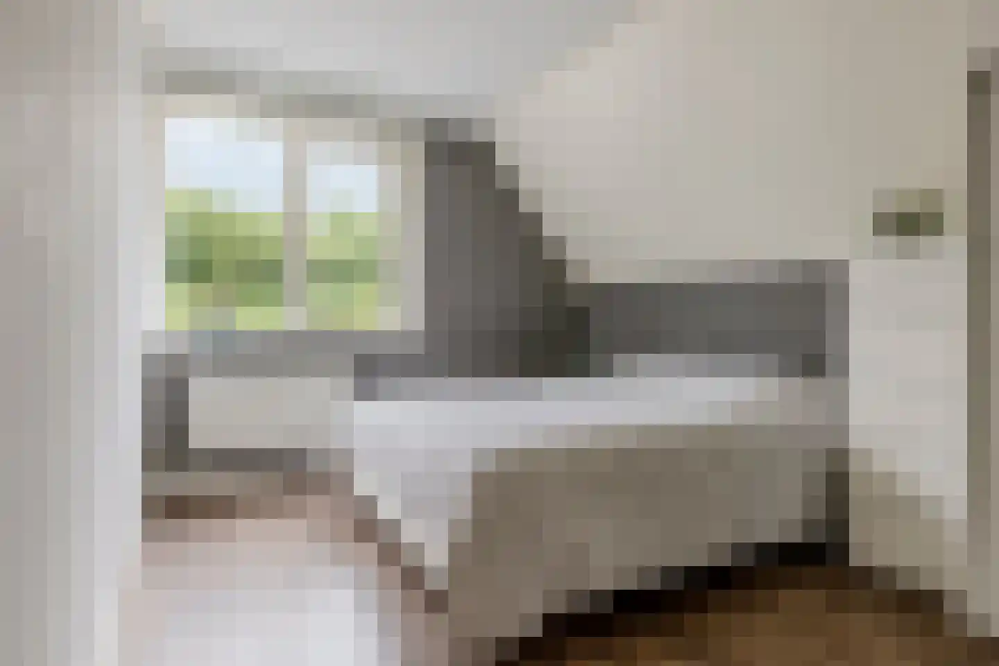 Dagpauwoog 7 Rijen thumbnail 55