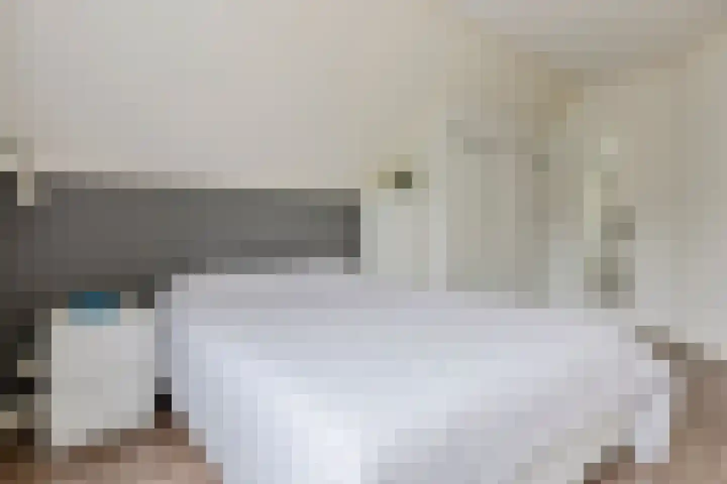 Dagpauwoog 7 Rijen thumbnail 56