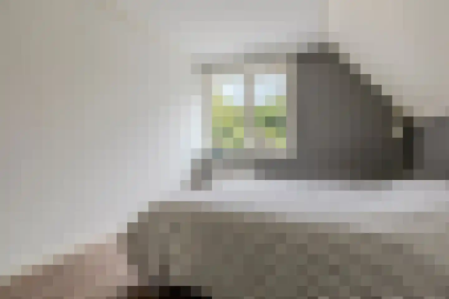 Dagpauwoog 7 Rijen thumbnail 57