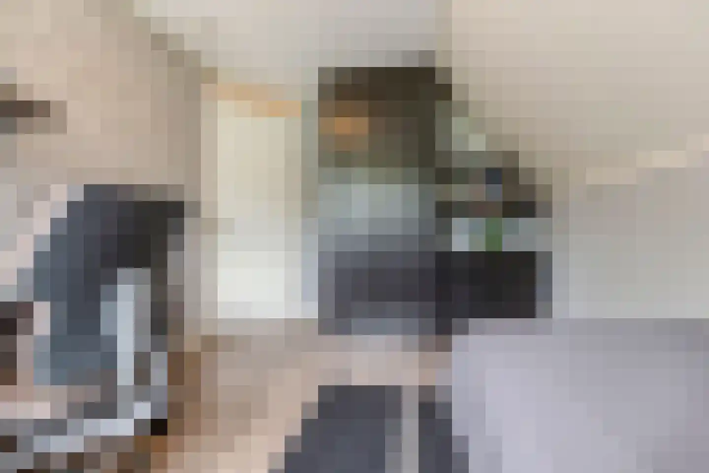 Dagpauwoog 7 Rijen thumbnail 60
