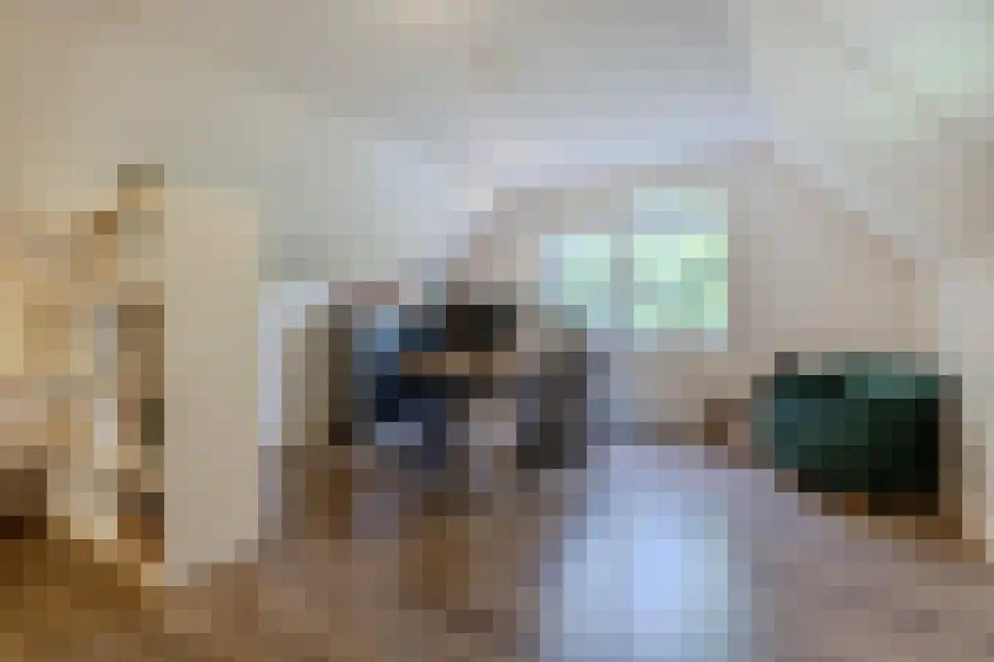 Dagpauwoog 7 Rijen thumbnail 61