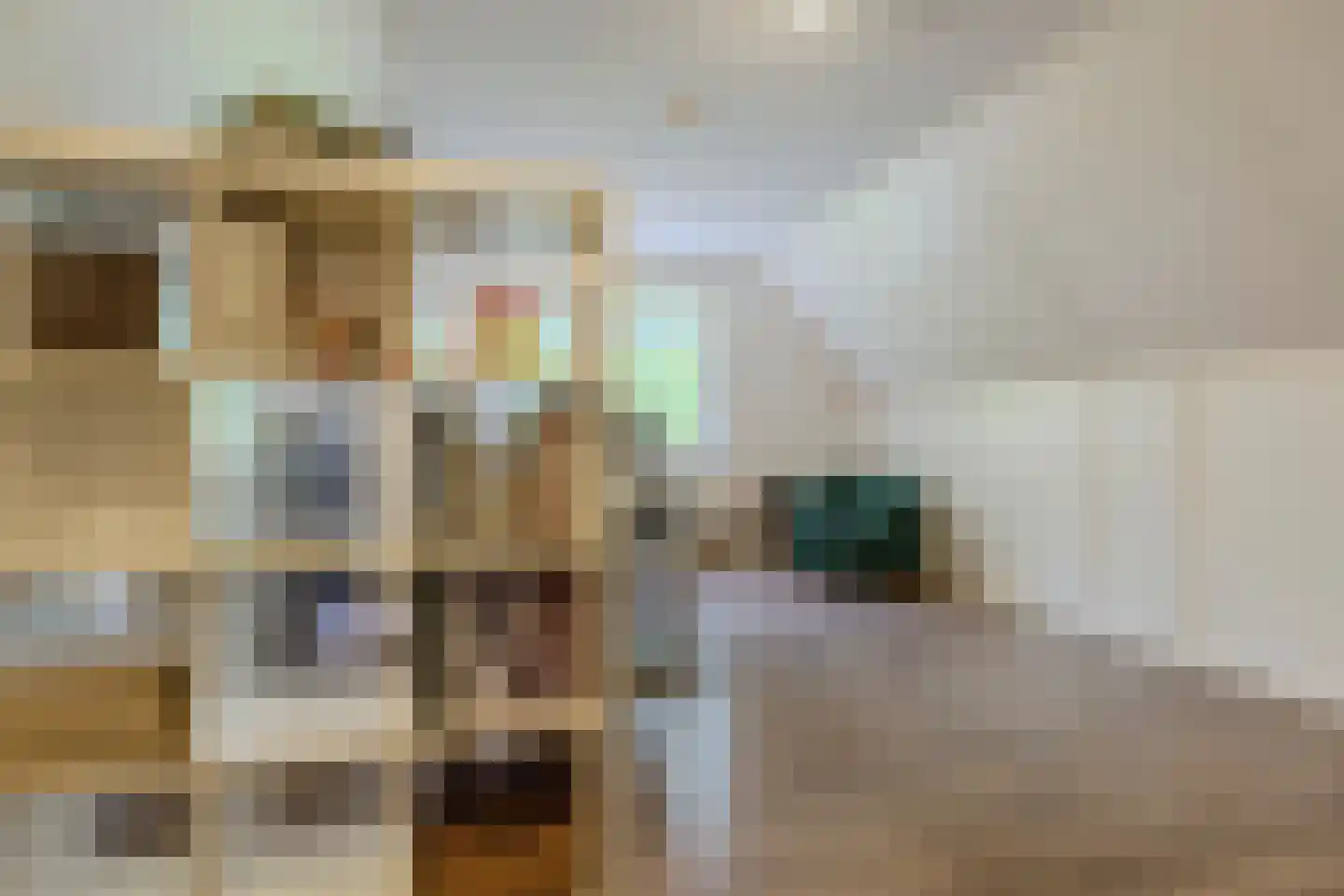 Dagpauwoog 7 Rijen thumbnail 62