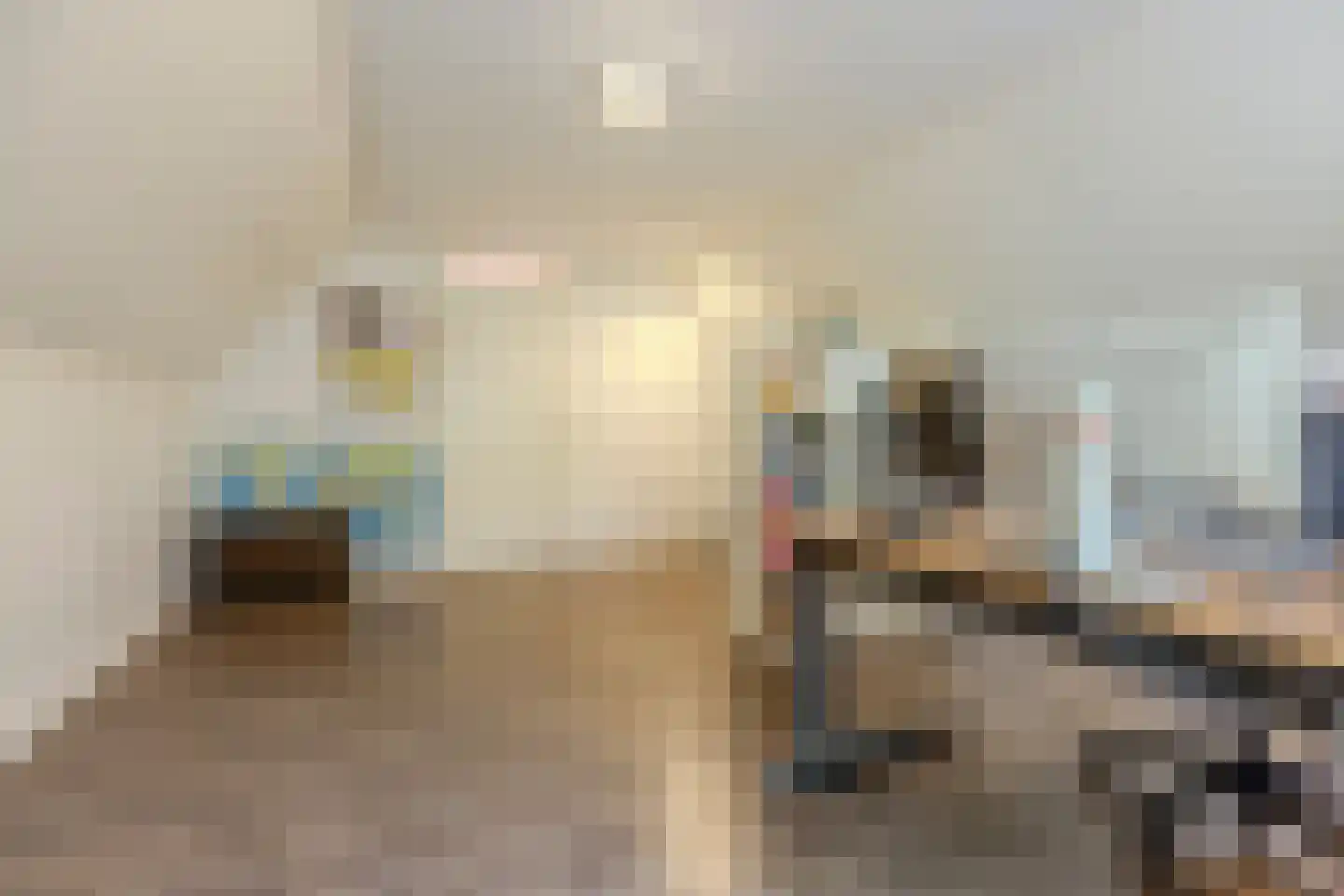 Dagpauwoog 7 Rijen thumbnail 63
