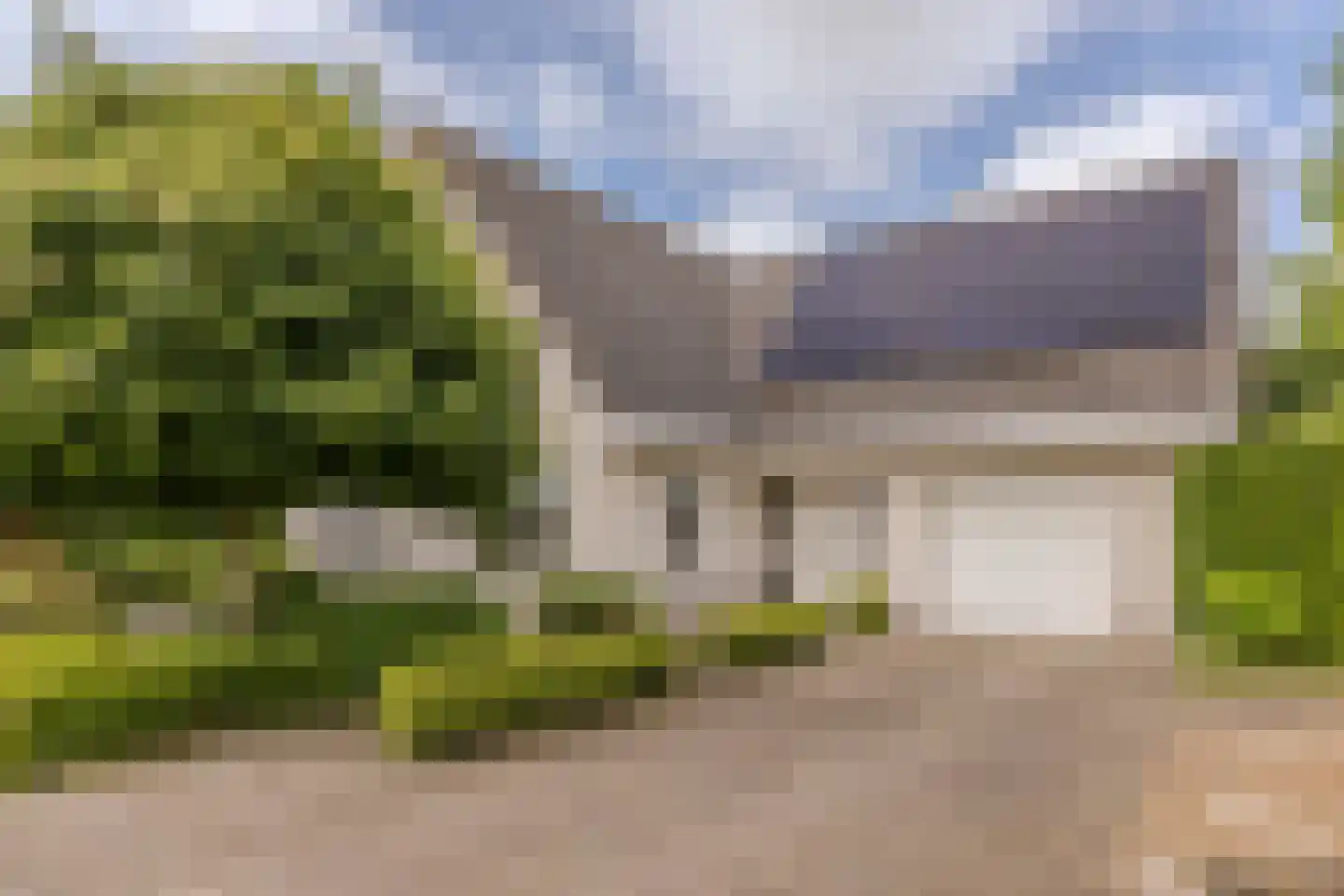 Dagpauwoog 7 Rijen thumbnail 7