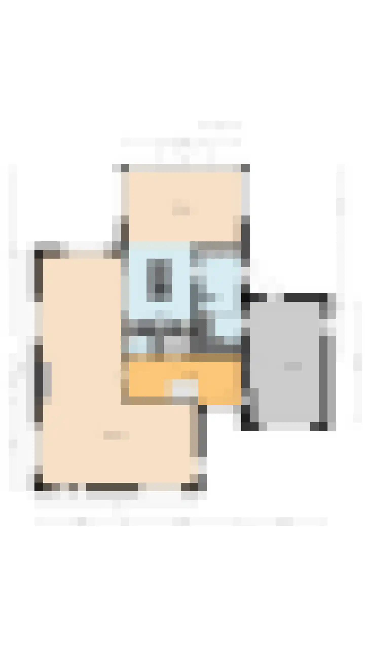 Dagpauwoog 7 Rijen thumbnail 74