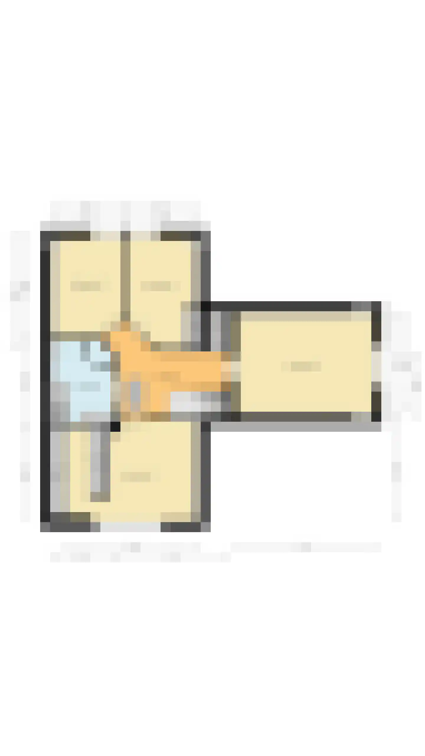 Dagpauwoog 7 Rijen thumbnail 75