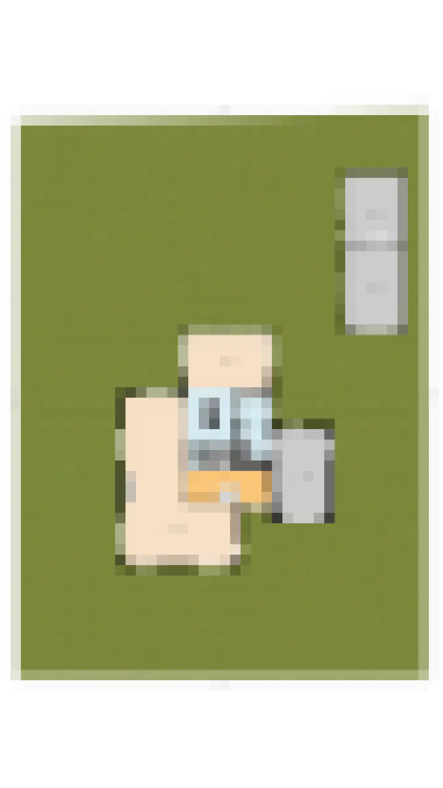 Dagpauwoog 7 Rijen thumbnail 78
