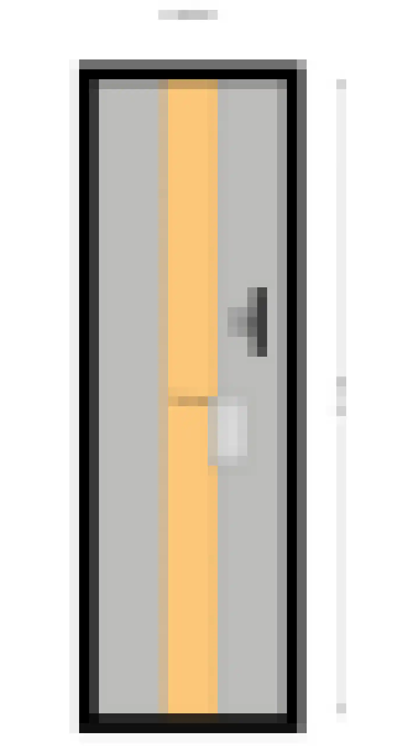 Dagpauwoog 7 Rijen thumbnail 79