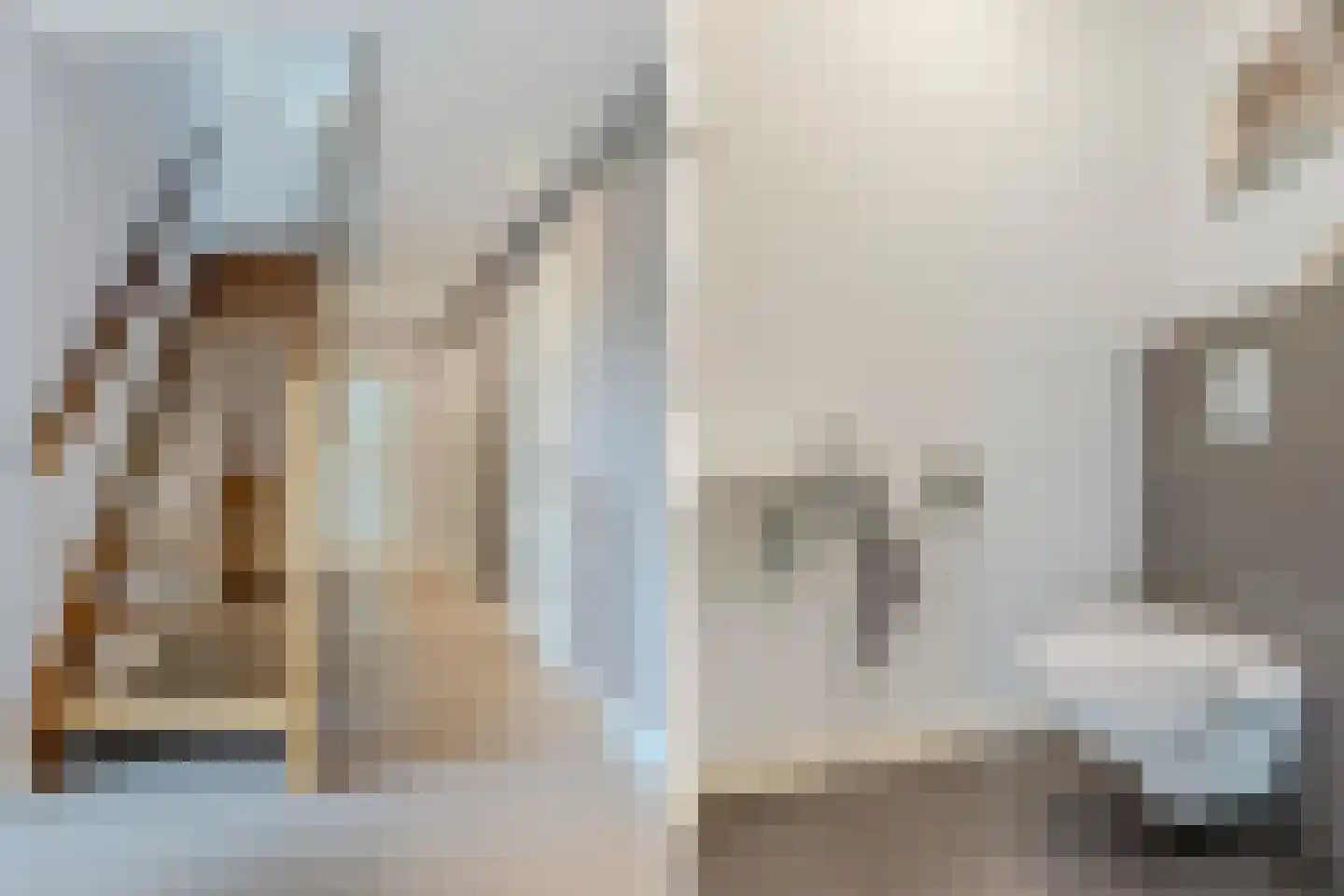 Dagpauwoog 7 Rijen thumbnail 8
