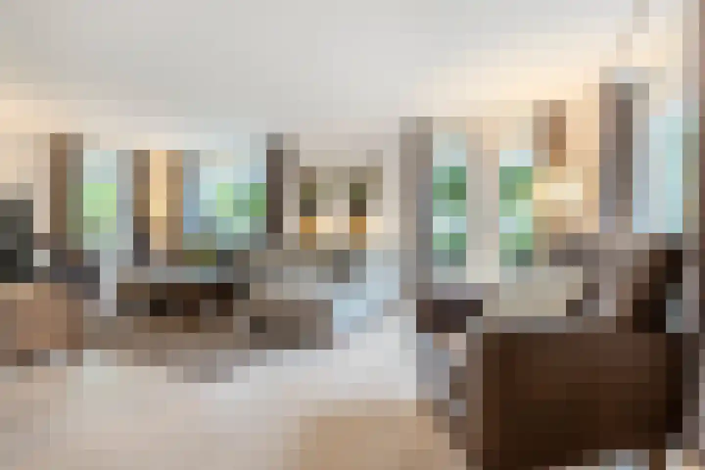 Dagpauwoog 7 Rijen thumbnail 9