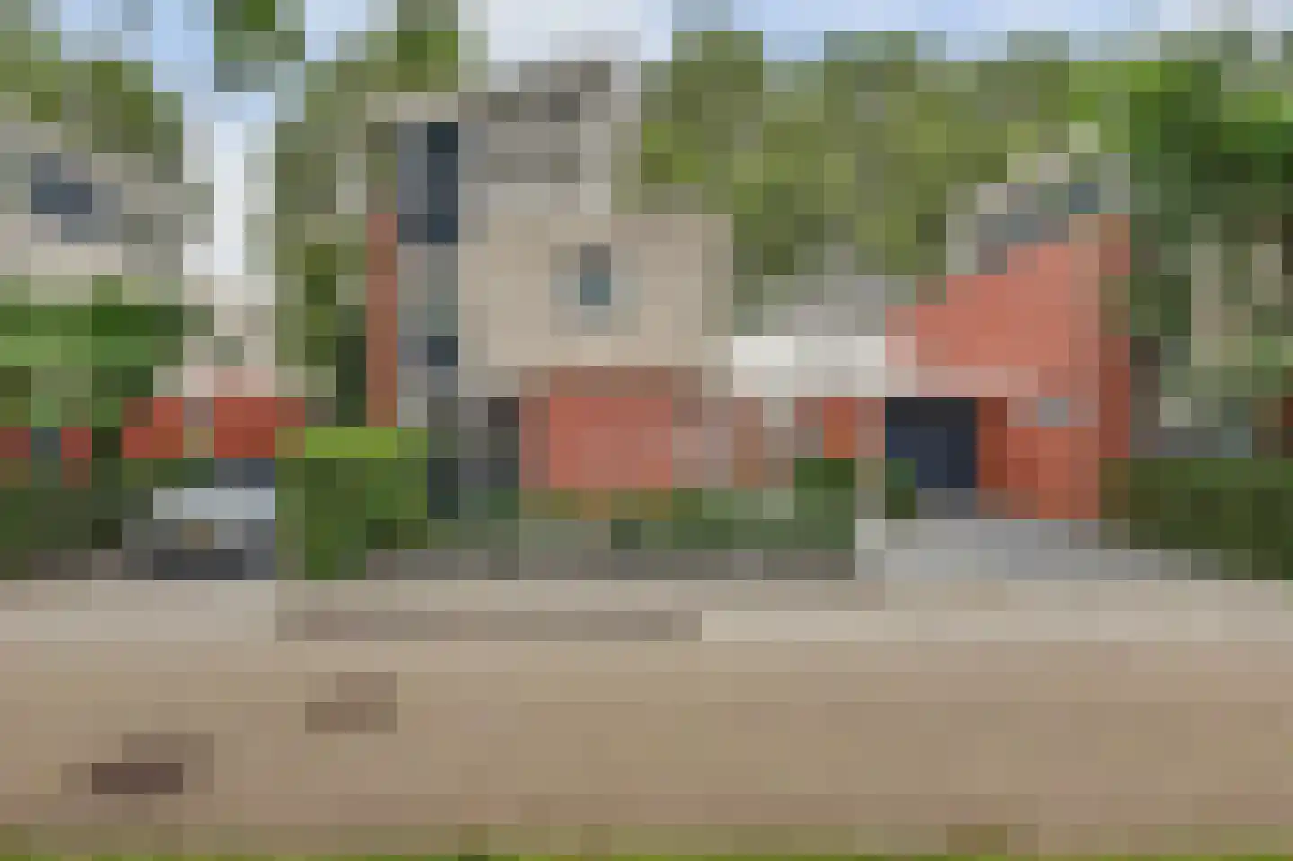Dagpauwoog 7 's-Gravendeel