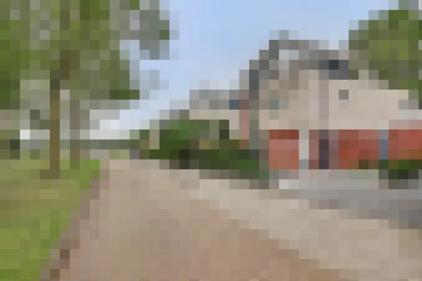 Dagpauwoog 7 's-Gravendeel thumbnail 10