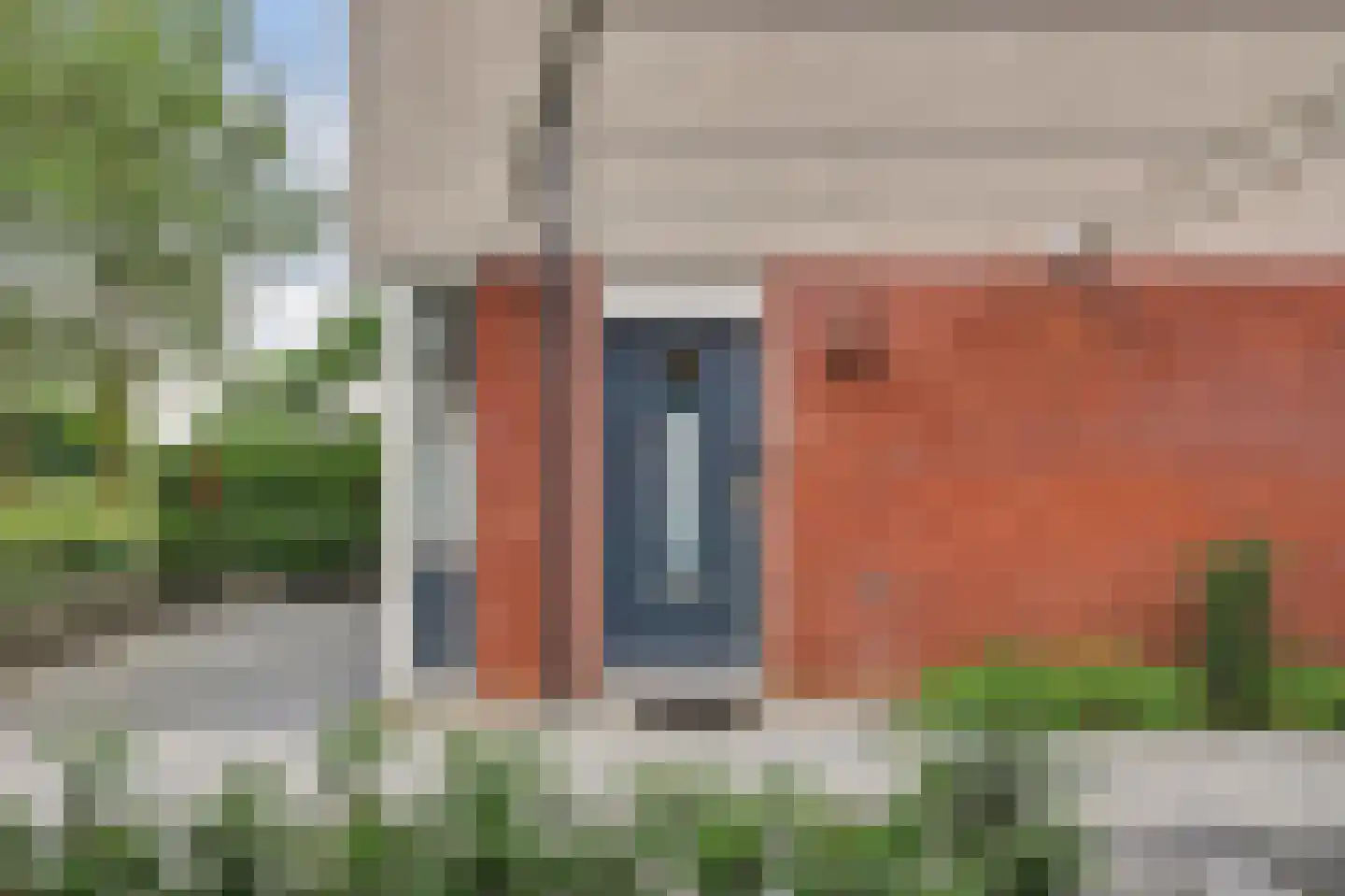 Dagpauwoog 7 's-Gravendeel thumbnail 11