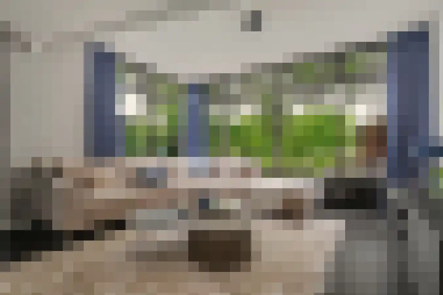 Dagpauwoog 7 's-Gravendeel thumbnail 14
