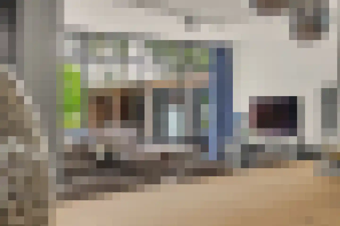 Dagpauwoog 7 's-Gravendeel thumbnail 15
