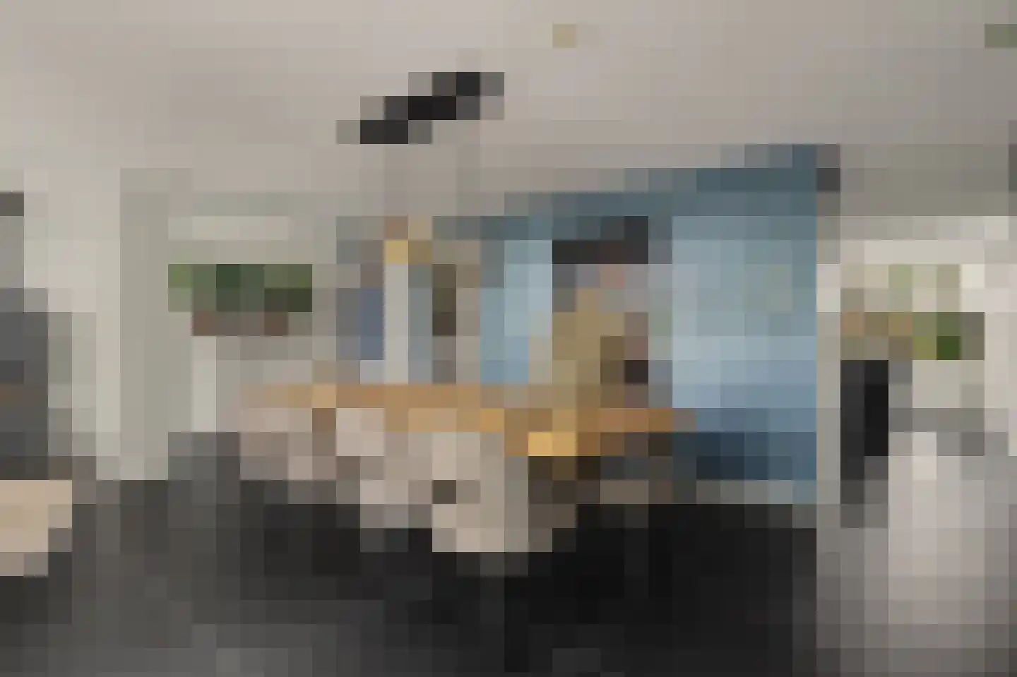Dagpauwoog 7 's-Gravendeel thumbnail 18