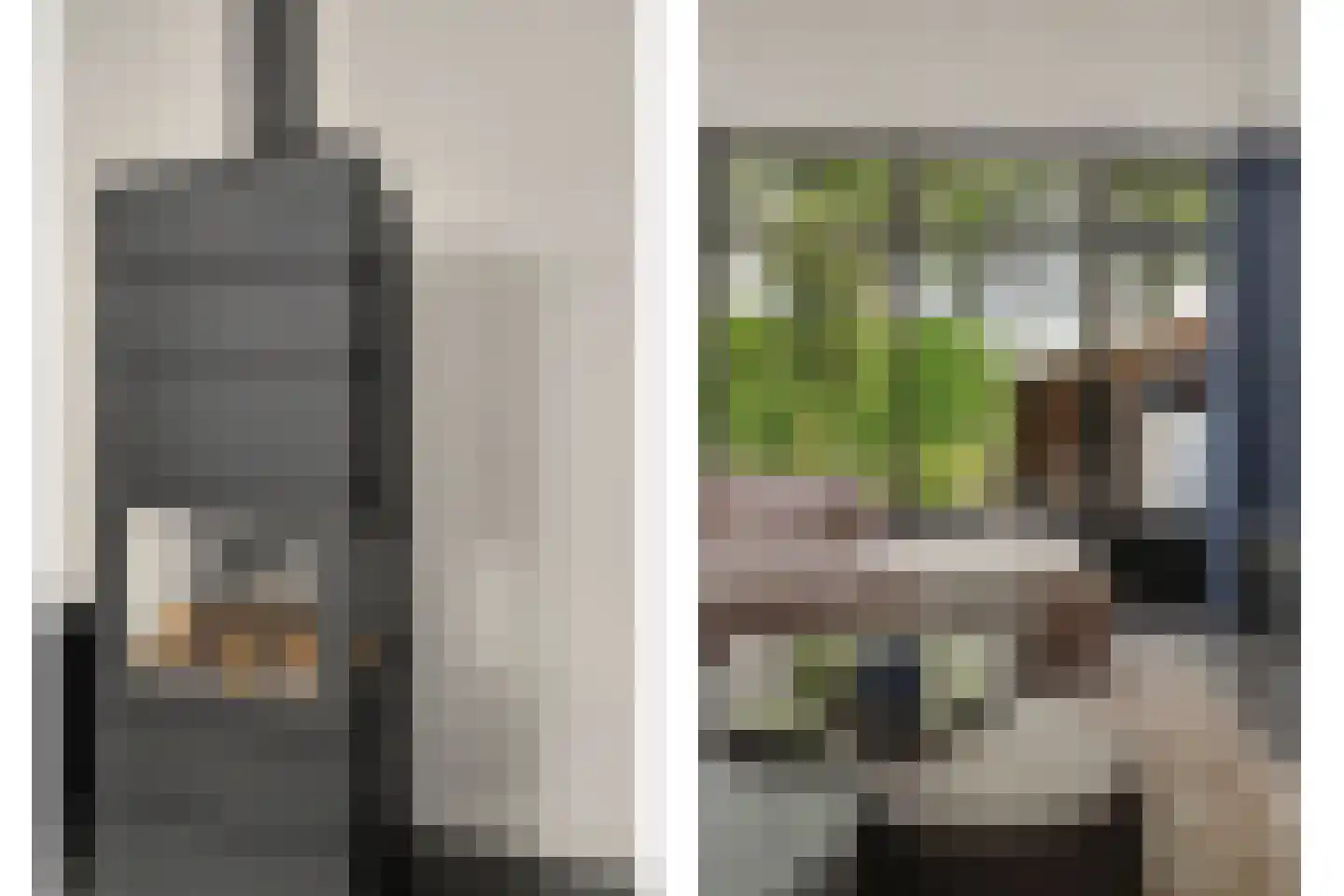 Dagpauwoog 7 's-Gravendeel thumbnail 20