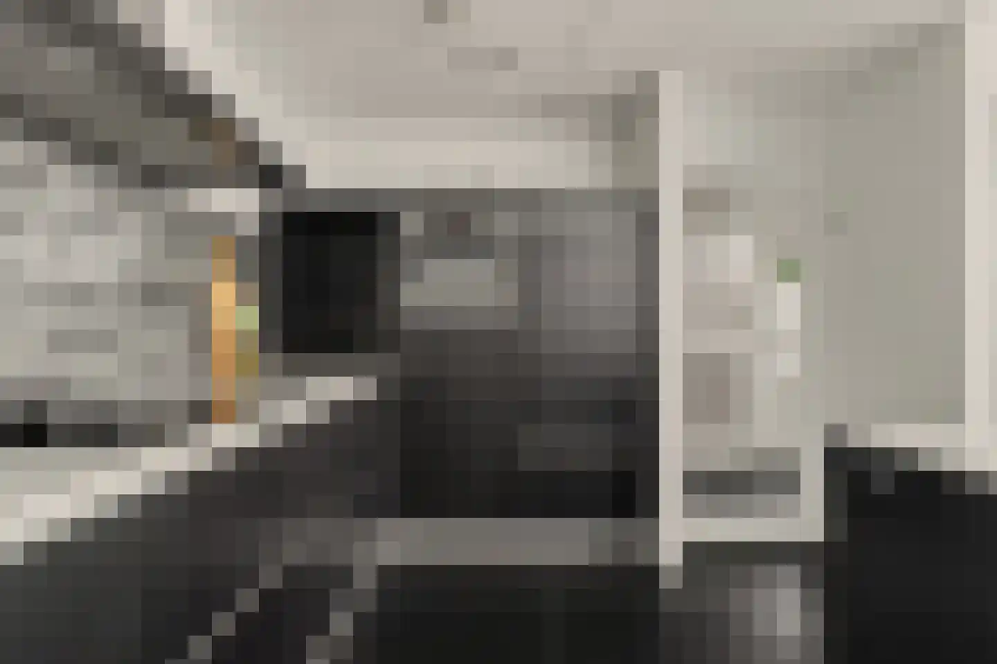 Dagpauwoog 7 's-Gravendeel thumbnail 22