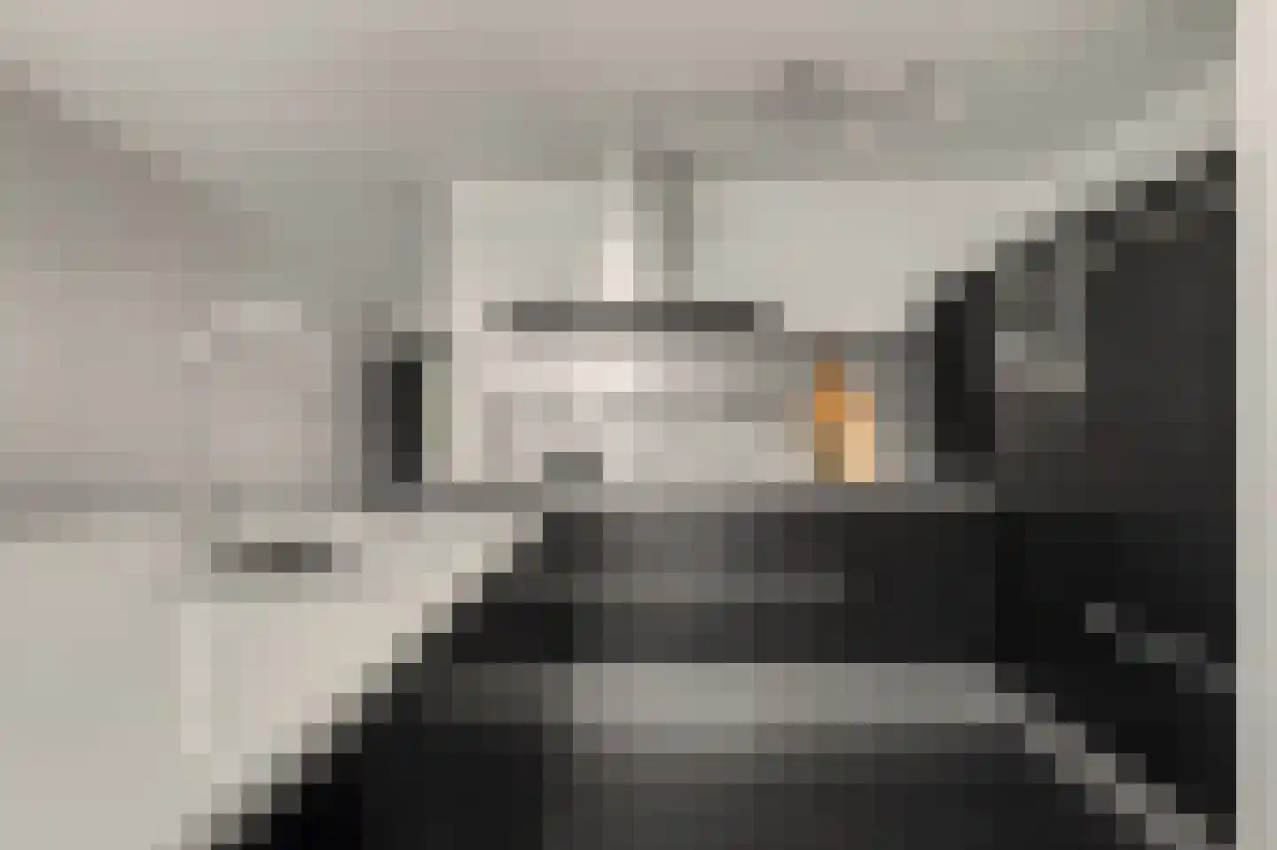 Dagpauwoog 7 's-Gravendeel thumbnail 23